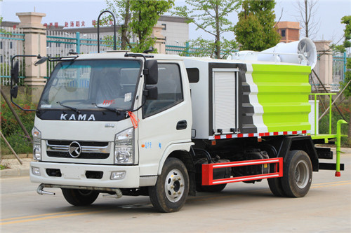 国六凯马 蓝牌 5吨 抑尘车.jpg