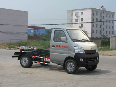 2.5L܇жʽ܇60RͰl(f)әC(j)a(chn)ƷB