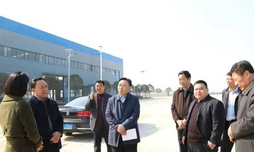 程力集团董事长_程力集团图片
