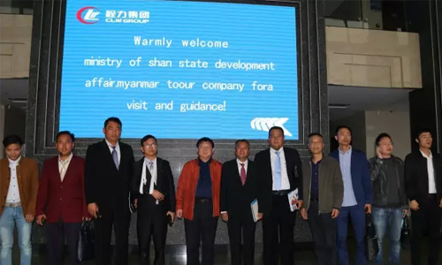 程力董事长_程力房车报价及图片(3)