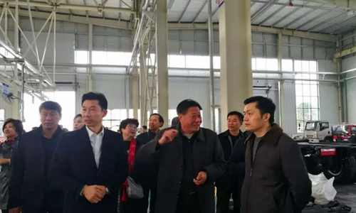 程力董事长_程力房车报价及图片