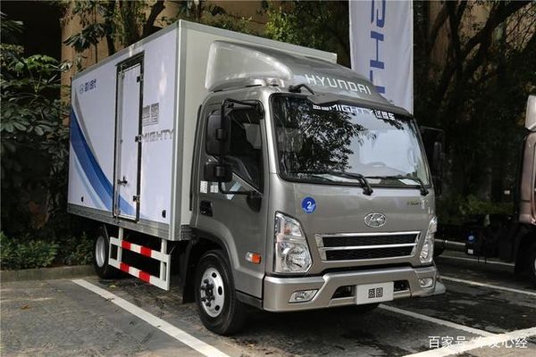 国三淘汰/国四、国五限行 卡友咋选车？