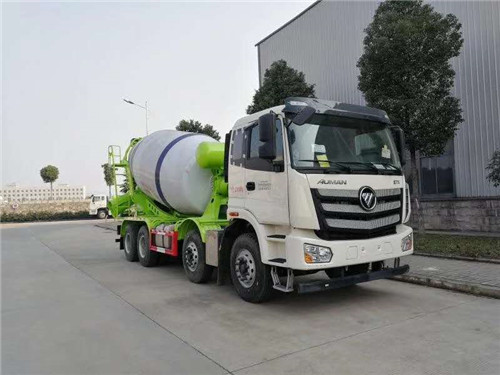 东风多利卡D7国六洗扫车现车3台，欲购从速