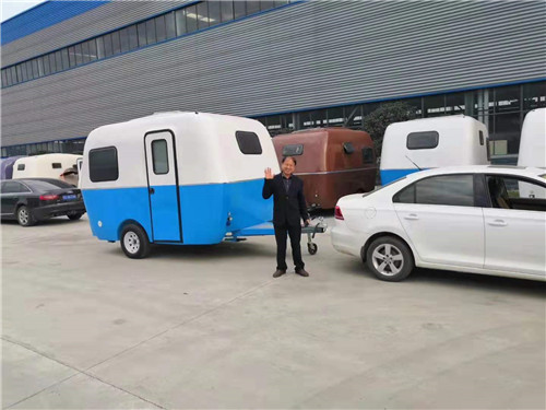 360蛋壳拖挂房车 (9).jpg