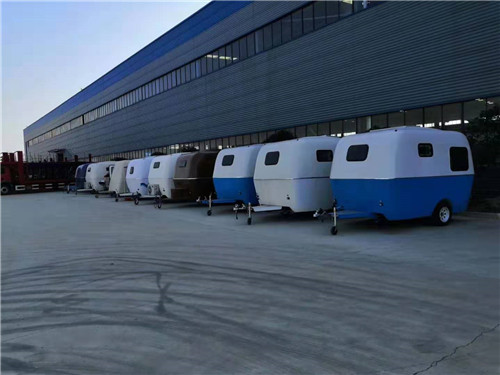360蛋壳拖挂房车 (7).jpg