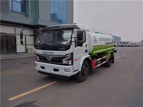 国六东风92方洒水车 (1).jpg