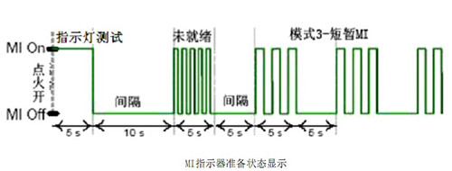 微信图片_20200728155207.jpg