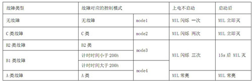 微信图片_20200728160910.jpg