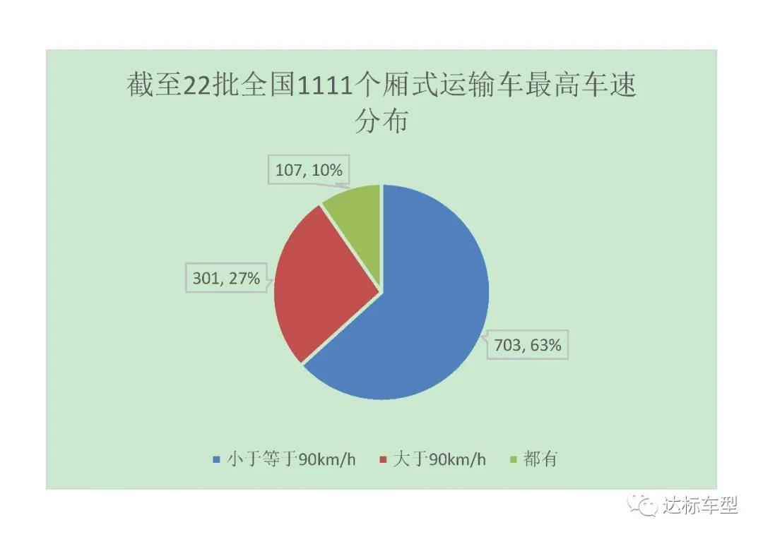 微信图片_20200902121920.jpg