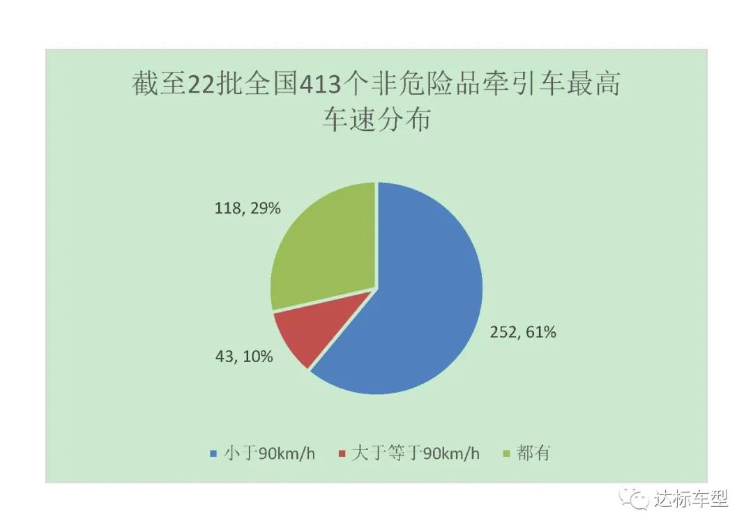 微信图片_20200902121927.jpg