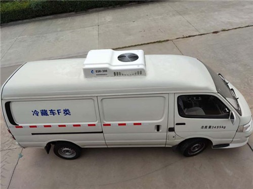 比克新能源纯电动冷藏车 (4).jpg