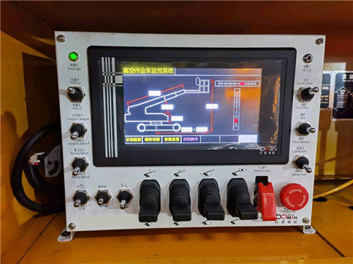 175米伸缩臂式高空作业车 (3).jpg