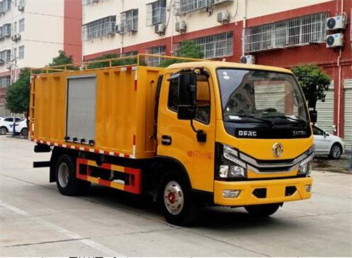 CLW5071TWC6型污水处理车.jpg