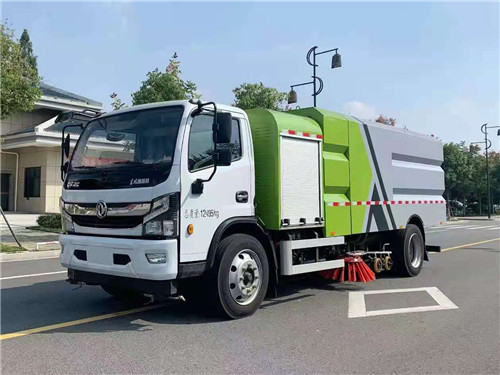 国六东风9方纯电动洗扫车 (6).jpg