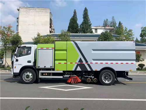 国六东风9方纯电动洗扫车 (4).jpg