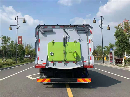国六东风9方纯电动洗扫车 (2).jpg