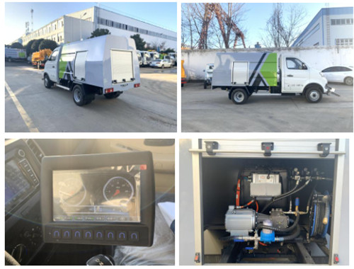 程力牌 CL5030TYHBEV 型纯电动路面养护车 (10).jpg