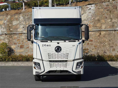 1769671366509065.jpg 微信图片_2026-01-28_133812_370.jpg