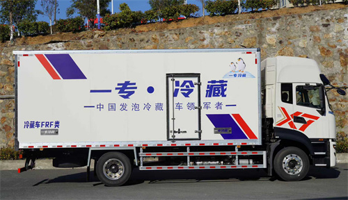 1769671407135235.jpg 微信图片_2026-01-28_133949_782.jpg