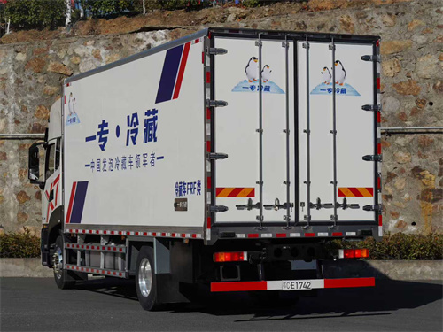 1769671432247820.jpg 微信图片_2026-01-28_133956_180.jpg