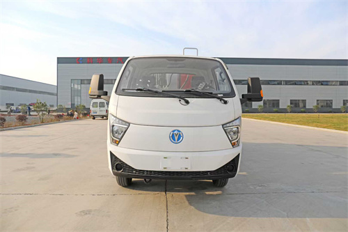 1773576201100582.jpg 微信图片_2026-03-15_195842_890.jpg