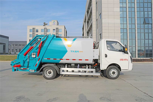 1773576224584070.jpg 微信图片_2026-03-15_195922_418.jpg